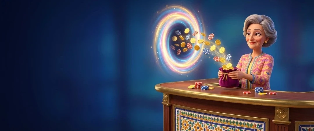 mejores casinos seguros España